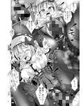 サンプル5