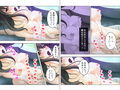お姉ちゃん、ソコまで面倒見なくていいってば！？ 下巻