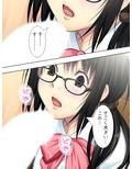 天然ドジっ娘との共同生活はエッチなトラブル尽くし！ 1巻