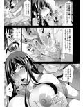 サンプル5