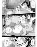 サンプル6