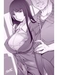 サンプル7