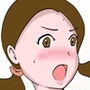 教育係の姉に性教育も教えてもらうことになった弟