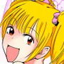 真夜中のふたなり 膣イキ名人やよいちゃん