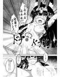 サンプル3