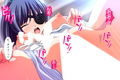記憶喪失を盾に美少女たちが迫ってきた！ 5巻