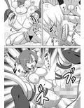ブーディカを孕ませたいホム