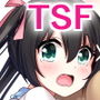 潮吹きはおもらしにはいりますか？