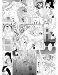 蕎麦部作品集一