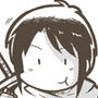 剣士エレンの受難