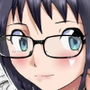 いとしい幼馴染