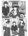 サンプル1