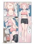 ちょっとエロい艦○れ 総集編
