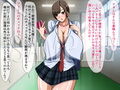 キメセクビッチ作品集5〜媚薬と催●で簡単に壊れていく女達〜