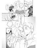 サンプル3