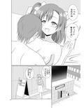 サンプル5