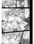 煌盾装騎エルセイン 淫従の呪刻印編3作パック