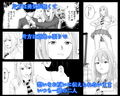 君が望むなら