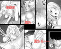 君が望むなら