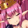 腰ヘコ勇者