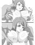 サンプル1