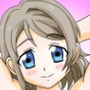 YO-AI