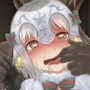 pƃiCV̂NX蒠