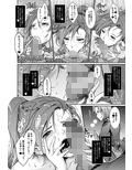 サンプル4
