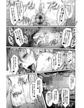 サンプル5