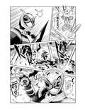 サンプル7