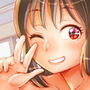 楽園よりも遠い場所