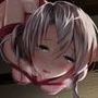 艦縛浪漫