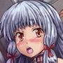 叢雲にエロ水着着せてあれこれ本