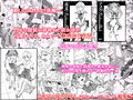 サンプル3
