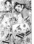 サンプル3