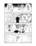 サンプル4