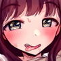 ななかだし・せっX！！