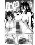 サンプル4