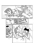 サンプル3
