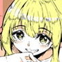 ソープ嬢のあいなちゃん