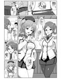 サンプル1