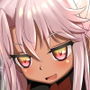 コアクマコーズ