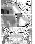 サンプル3