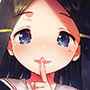 妹は愛人 上