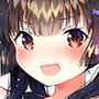 妹はちょっと頭がおかしい