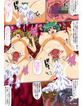 サンプル4