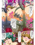 サンプル5