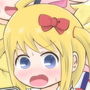 春太くんを女装させて犯してみた