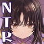 ギルドのABさん