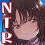ギルドのABさんその2
